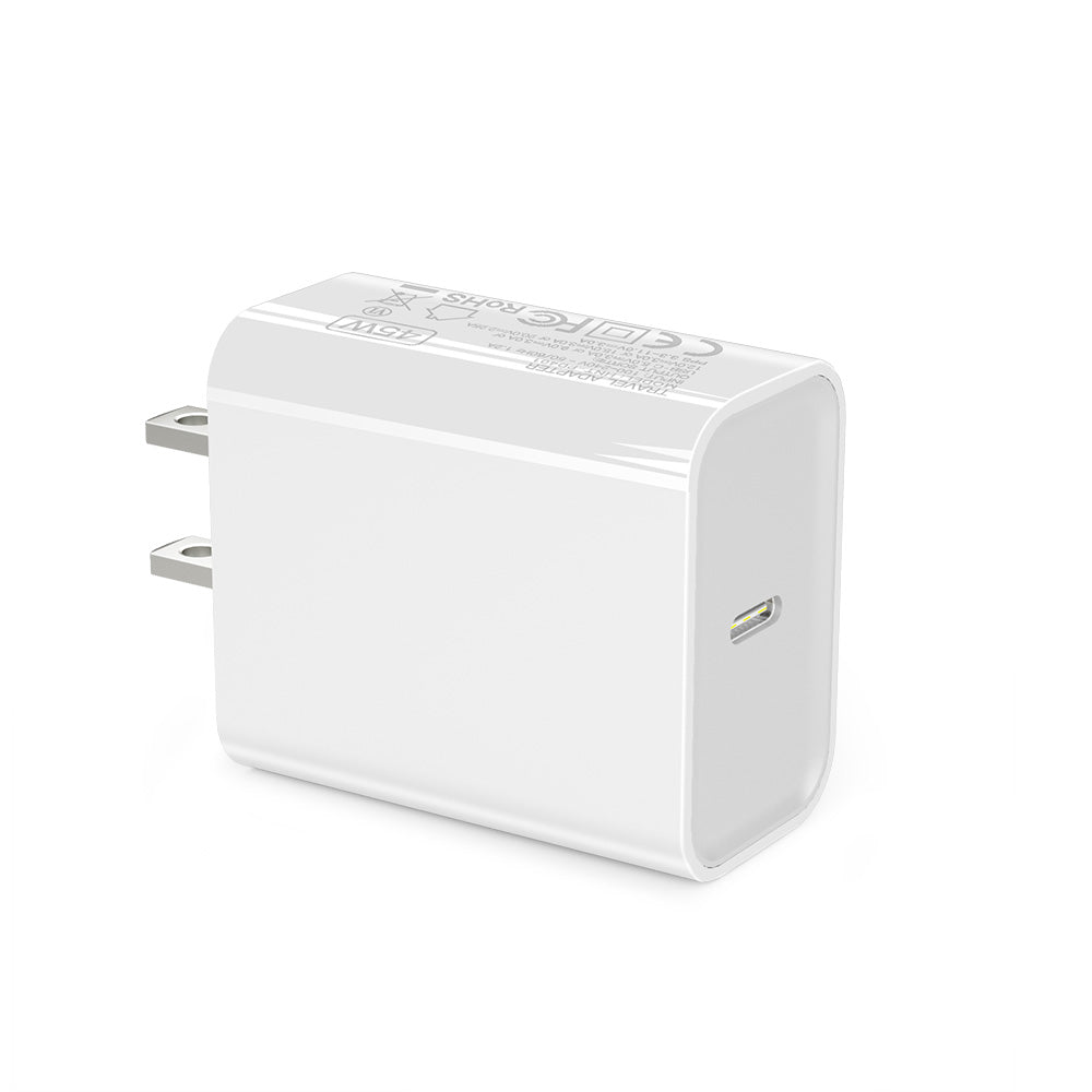 PowerAdapter 45W