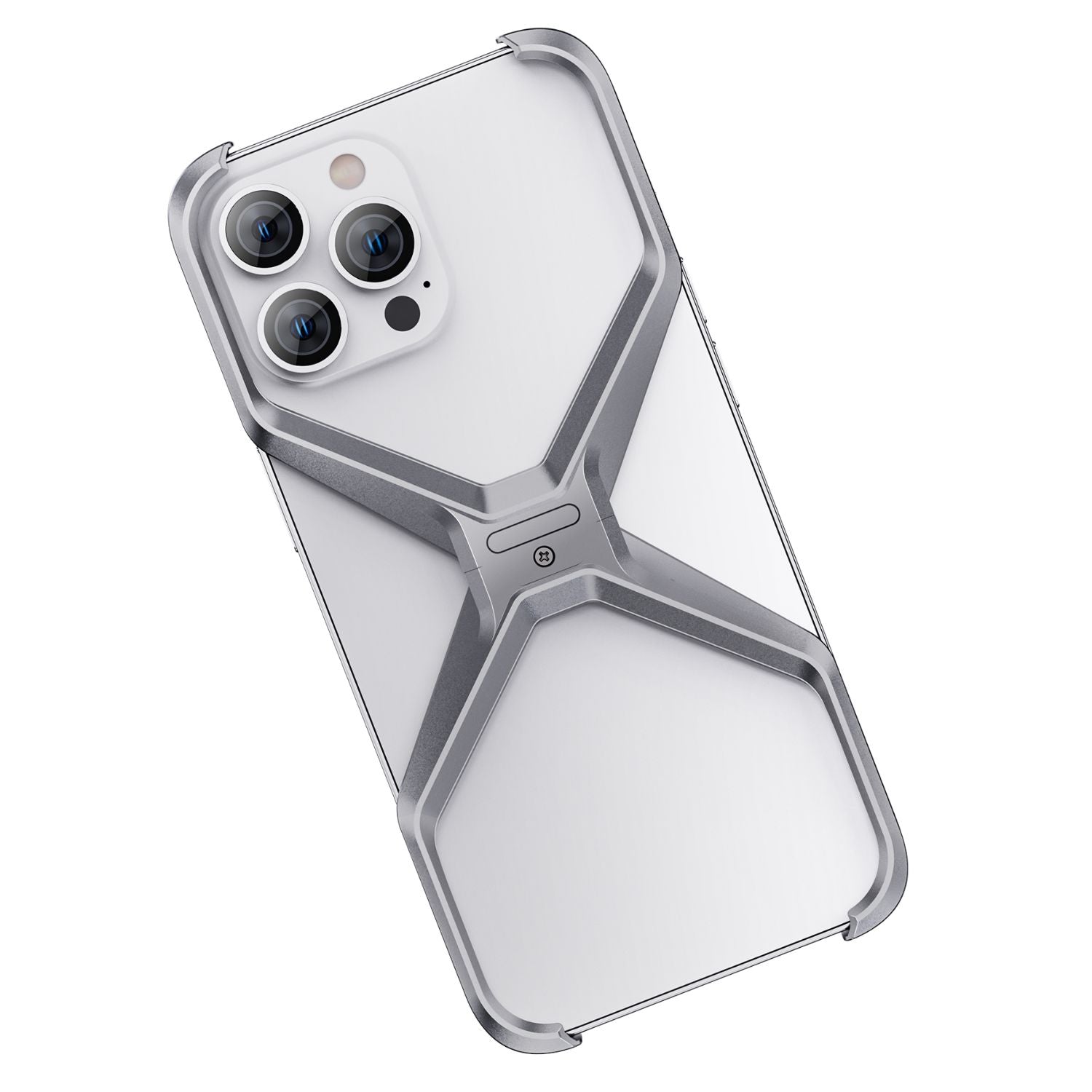 MagCase X-Frame