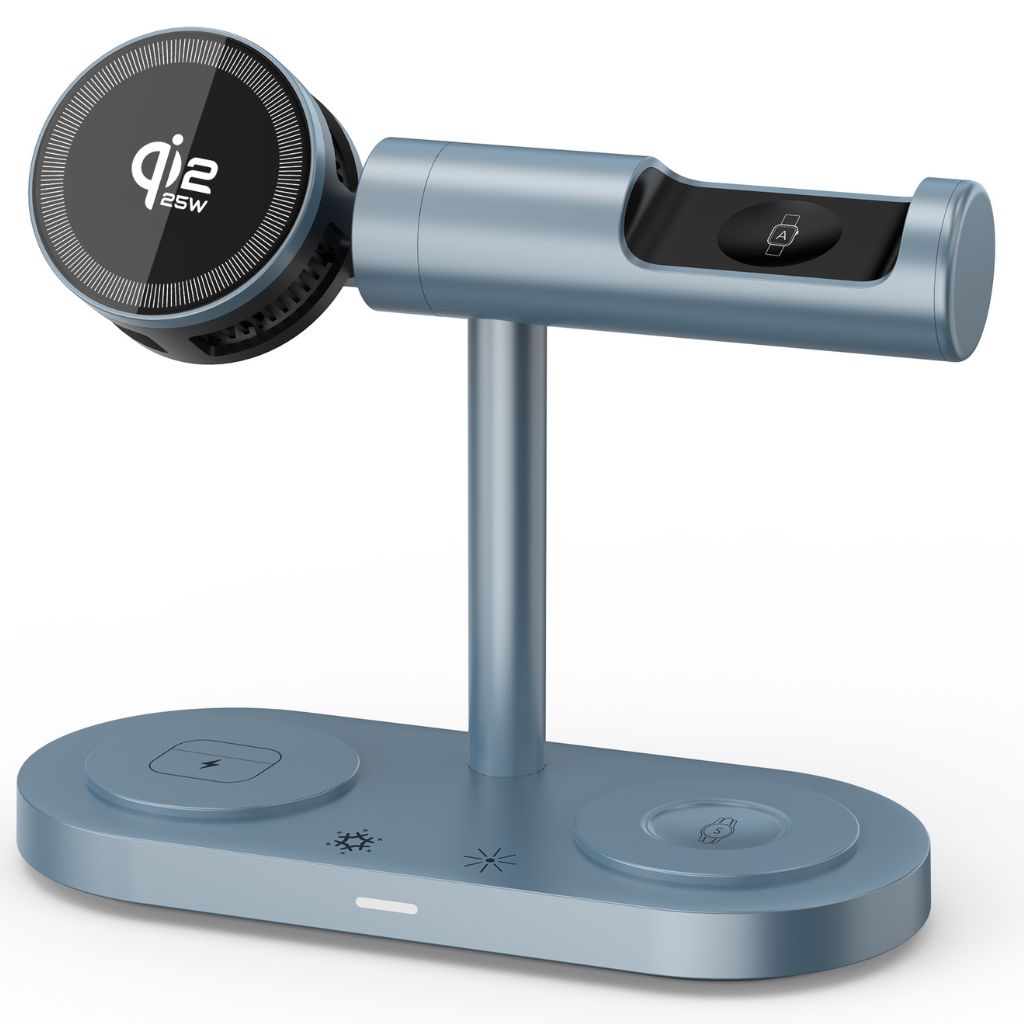 MagStation Ultra 25W