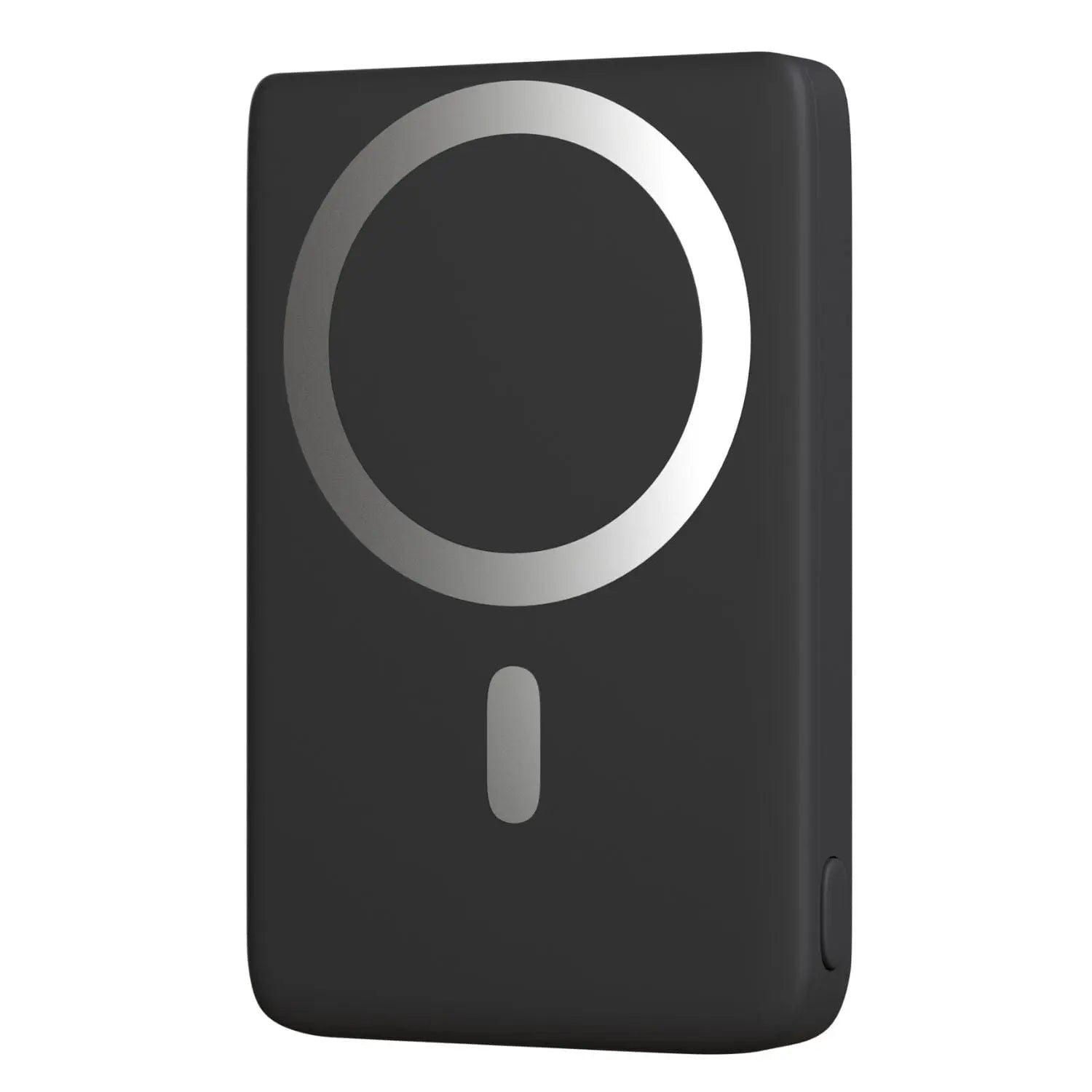 MagSafe Power Bank for Apple iPhone 14 Pro Max