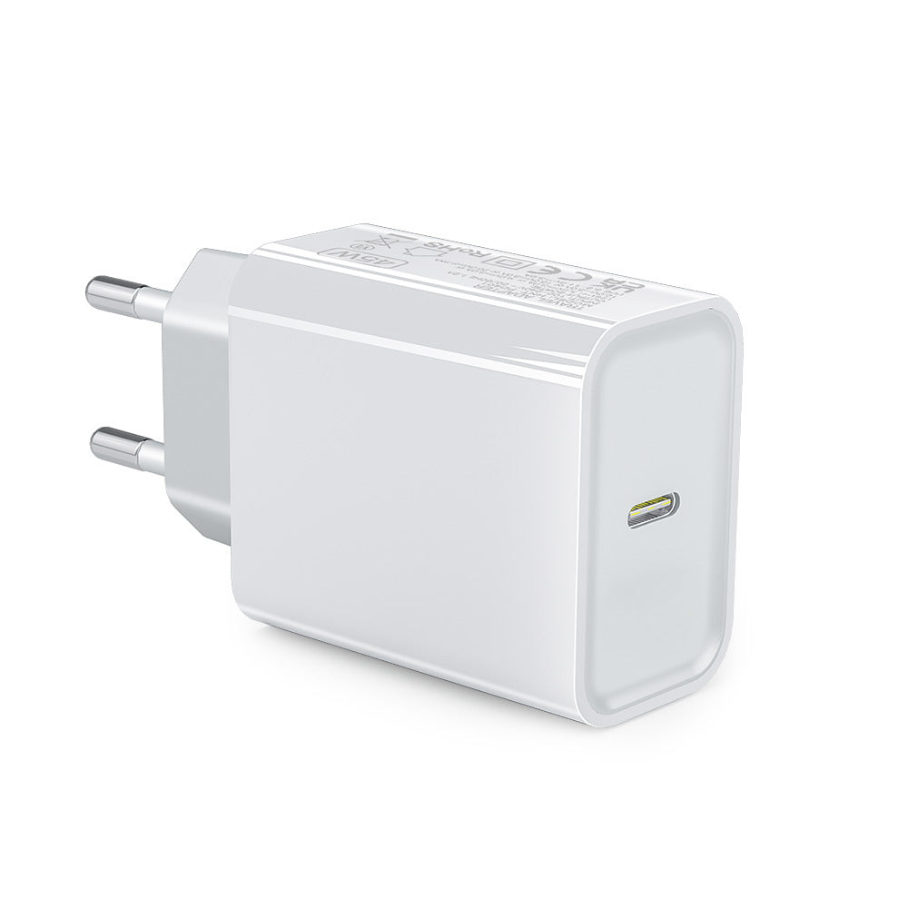 PowerAdapter 45W