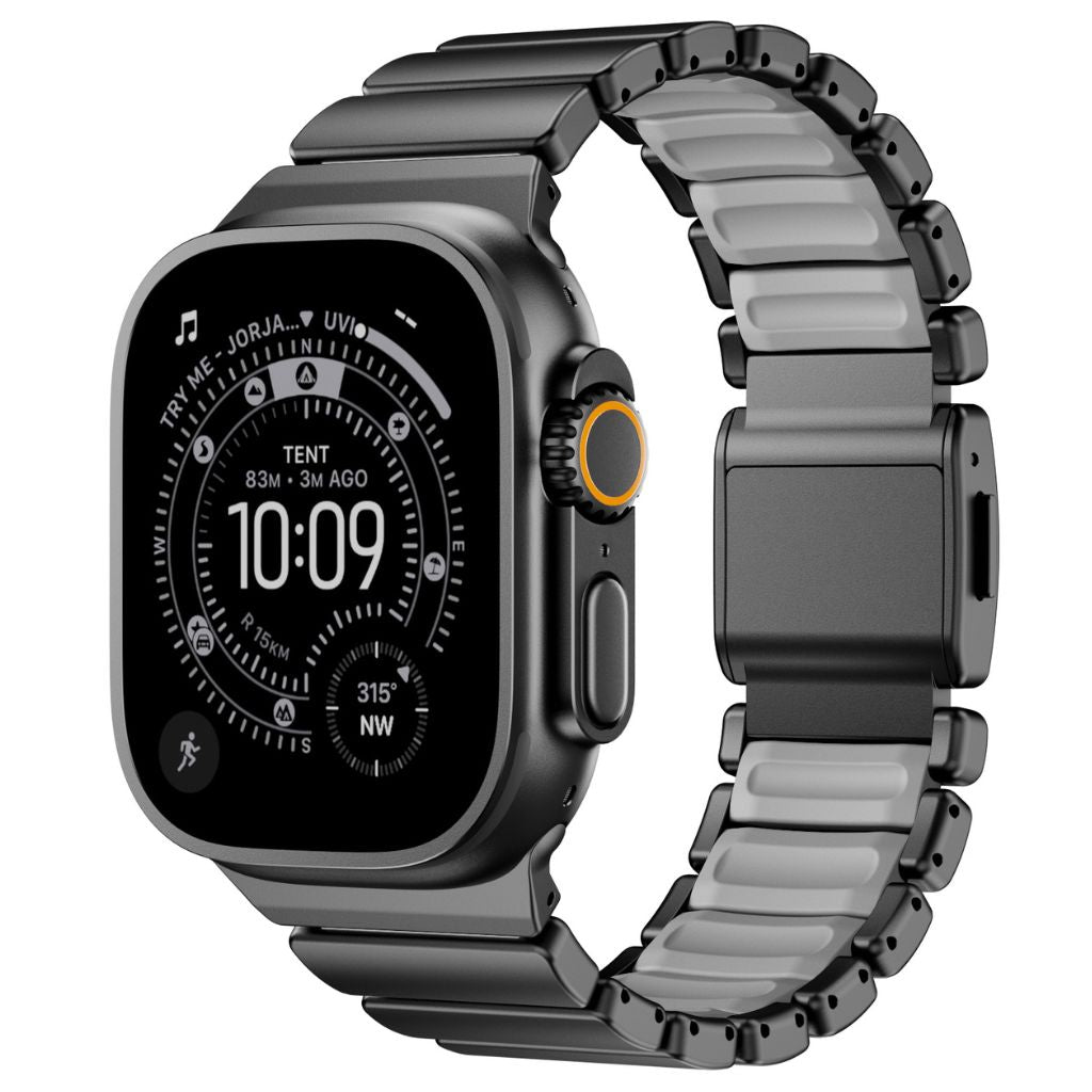 WatchBand Titanium Sport